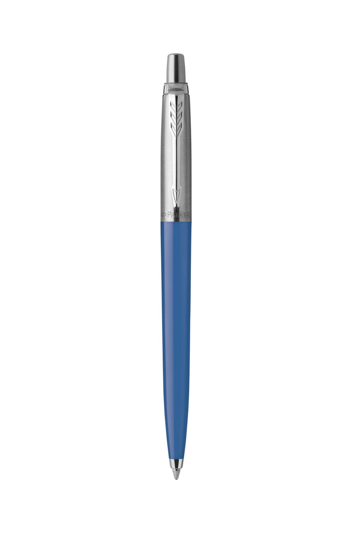 Długopis Parker Jotter Originals Denim Blue